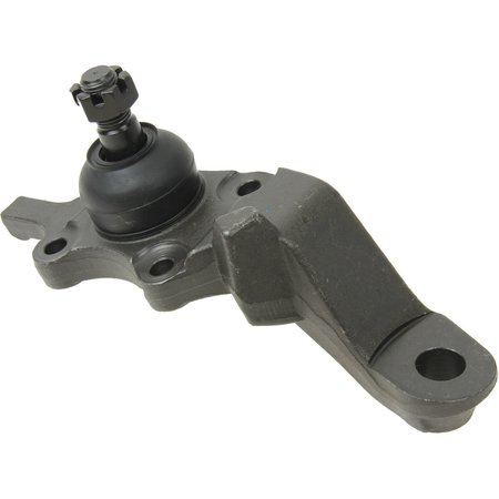 Op Parts Ball Joint, 37251030 37251030